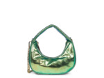 Noholita Night - Sac Hobo