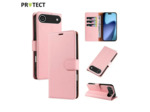 PROTECT IP011 Coque à rabat iPhone 17 (Tous les modèles) et iPhone 18 Pro & Pro Max