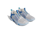 Adidas Trae Unlimited Carbon Blue
