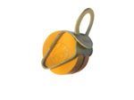 Jeu de palets d'intérieur 100% cuir 3 + 3