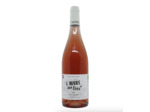 PISSOTTE - L'ARBRE AUX FEES ROSE DOMAINE COIRIER