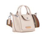 Pliage Xtra - Sac à Main XS
