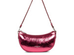 Fashion Firenze - Sac demi lune
