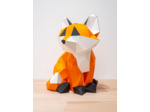 RENARD ASSIS
