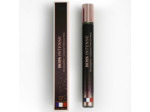 Collection Platinium - Bois Intense - 35ml