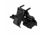 4 pattes de fixation THULE 4002