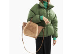 Sac Vanessa Wu Filippa