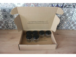 Box Etudiante