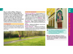 TOURS - COTE BASQUE A VELO EUROVELO 3 OU VARIANTES