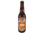 Bière Brown Ale L'Espine (33cl)