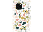 Terrazzo Dreams | Coque de téléphone 3D 2en1 Ultra-résistante