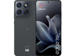 MOTOROLA Edge 70 - Neuf