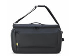 Aventure - Sac De Voyage/ à Dos 65cm