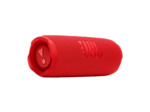 JBL Enceinte Bluetooth Flip 7 30W étanche