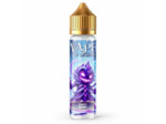 Crazy Berry - 50ml