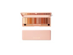 Palette d’ombre à paupières