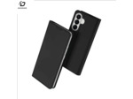 DUX DUCIS Housse de Protection Skin Pro pour Samsung Galaxy S26 / S26 Plus / S26 Ultra