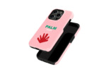 Palm Beach Case | Coque de téléphone 3D 2en1 Ultra-résistante
