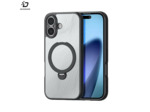 AIMO Coque MagSafe iPhone 17 (Tous les modèles) et iPhone 18 Pro & Pro Max