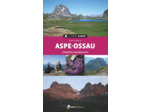 LE GUIDE RANDO ASPE OSSAU (2E ED)