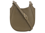 Foulonné - Sac Bandoulière S