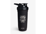 SMARTSHAKE SHAKER METAL HARRY POTTER 900ML