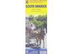 SOUTH AMERICA 1 4 000 000