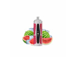 Puff Chicha - Watermelon Freeze - 25K Starbuzz