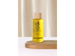 HUILE LEMON DETOX CORPS