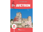 LES SENTIERS D'EMILIE AVEYRON (3E ED)