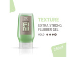 Wella Professionals EIMI Sculpt Force gel cheveux brillance et tenue ultra forte 125ml