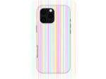 Old Summer | Coque de téléphone 3D 2en1 Ultra-résistante