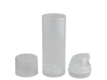 Flacon Airless 155 ml