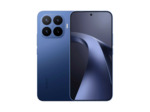XIAOMI 17T Pro - Neuf