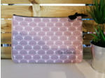 Pochette à tablette