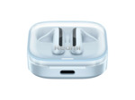 XIAOMI Redmi Buds 6 Active écouteurs Bluetooth