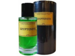 Gold Collection Paris - Kryptonite - 50ml