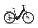 cycle-obsession.com WINORA TRIA X7 VELO VAE