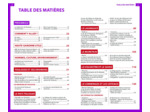 GUIDE DU ROUTARD HAUTE-GARONNE NATURE