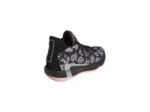 ADIDAS DAME 7 Rose City