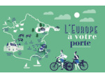 VOIR LE MONDE SANS QUITTER LA FRANCE, DEUXIEME EDITION