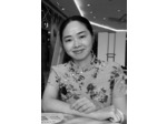 UN RAYON DE LUMIERE DANS LA CITE DES TENEBRES - TEXTE FRANCAIS-CHINOIS