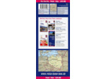 POLOGNE - 1/675.000