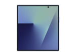 SAMSUNG Galaxy Z Fold 7 - Neuf