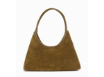 Milo - Sac porté épaule