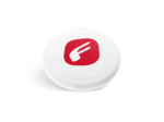 FORCELL F-Tag - Localisateur d'Objets Certifié Apple
