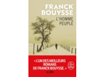 L'HOMME PEUPLE