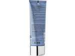 Wella SP Code Energy Smoothen Conditionneur 200 ml