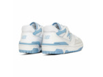New Balance 550 Unc