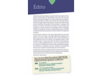 GUIDE TAO PAYS BASQUE - UN VOYAGE ECOLO ET ETHIQUE
